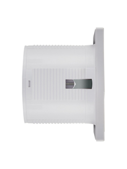 Вентилятор вытяжной Electrolux серии Eco EAFE-100
