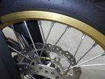 96cd27f706bc15069b598e06eeb7.jpg