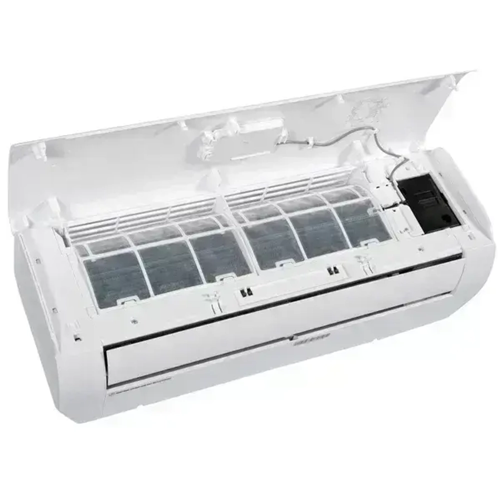 Сплит-система кондиционер Oasis Серия H H-7I