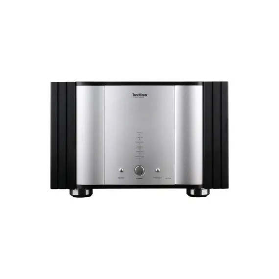 ToneWinner AD-1 PA