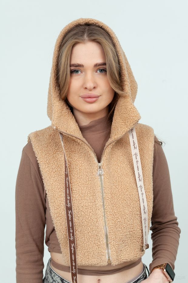 Виола капор Л.П.