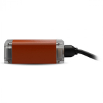 Встраиваемый сканер Mertech N300 2D USB, USB эмуляция RS232