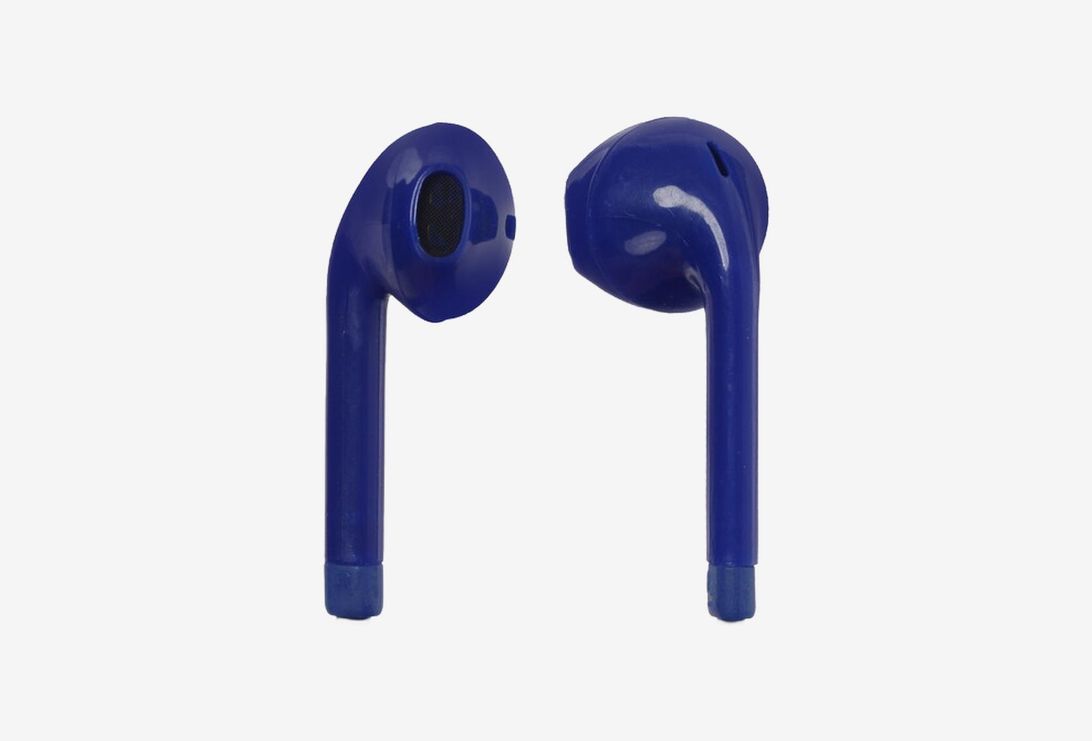 Gal HM-60_0126330101203