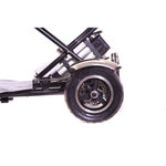 Электросамокат Трайк 500W