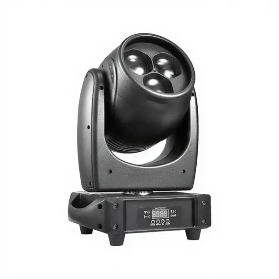 TARBOC RH-FY340 - WASH B-EYE прожектор RH-FY340