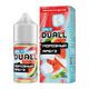 Жидкость DUALL EXTRA Salt 2% Light 30 ml