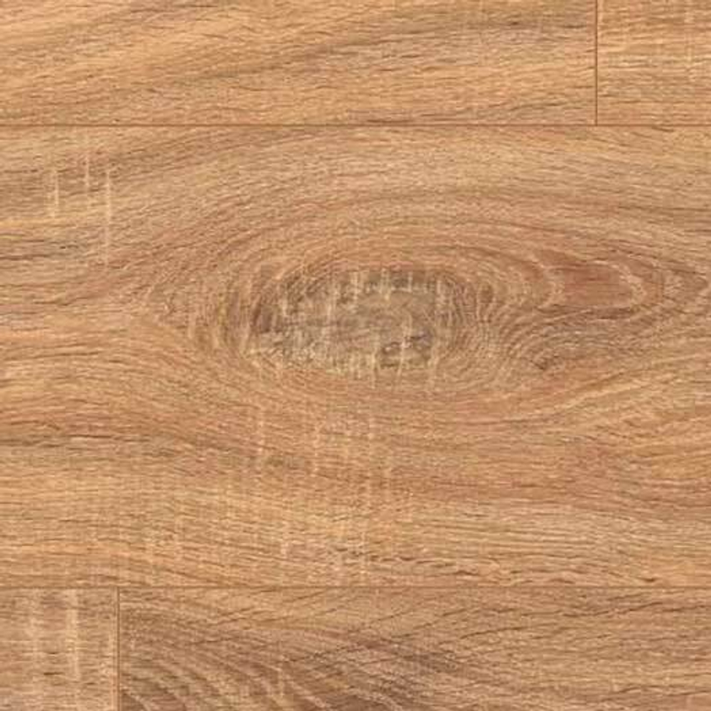 Ламинат Woodstyle Bravo Дуб Банкс