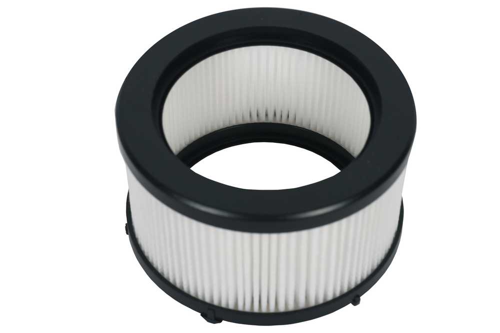 Послемоторный фильтр Tefal ZR009012