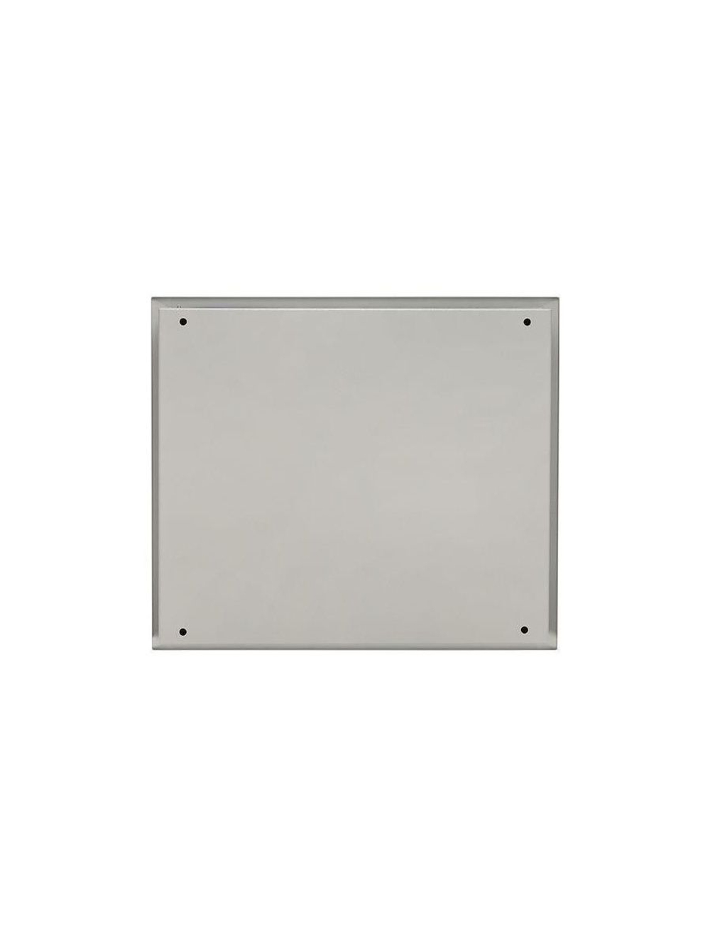 Щит ЩРВ-90 двухдверный (520х720х120) IP31 PROxima EKF mb11-90