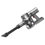 Беспроводной пылесос Dreame V11 SE Grey (Серый)