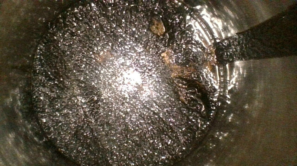 Двигатель Yamaha V-Max 1200 054652