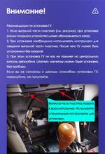 Магнитола для Toyota Harrier XU30 2003-2013, Lexus RX 2003-2009 (монохром, рамка вниз) - Teyes CC3 монитор 9" QLED на Android 10, Быстрая, CarPlay, 4G SIM-слот