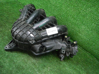 Впускной коллектор Ford Kuga 2 CBS (2012-2019)