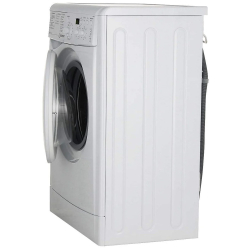 Стиральная машина Indesit IWSD 51051