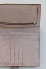 Hermes Bearn Wallet