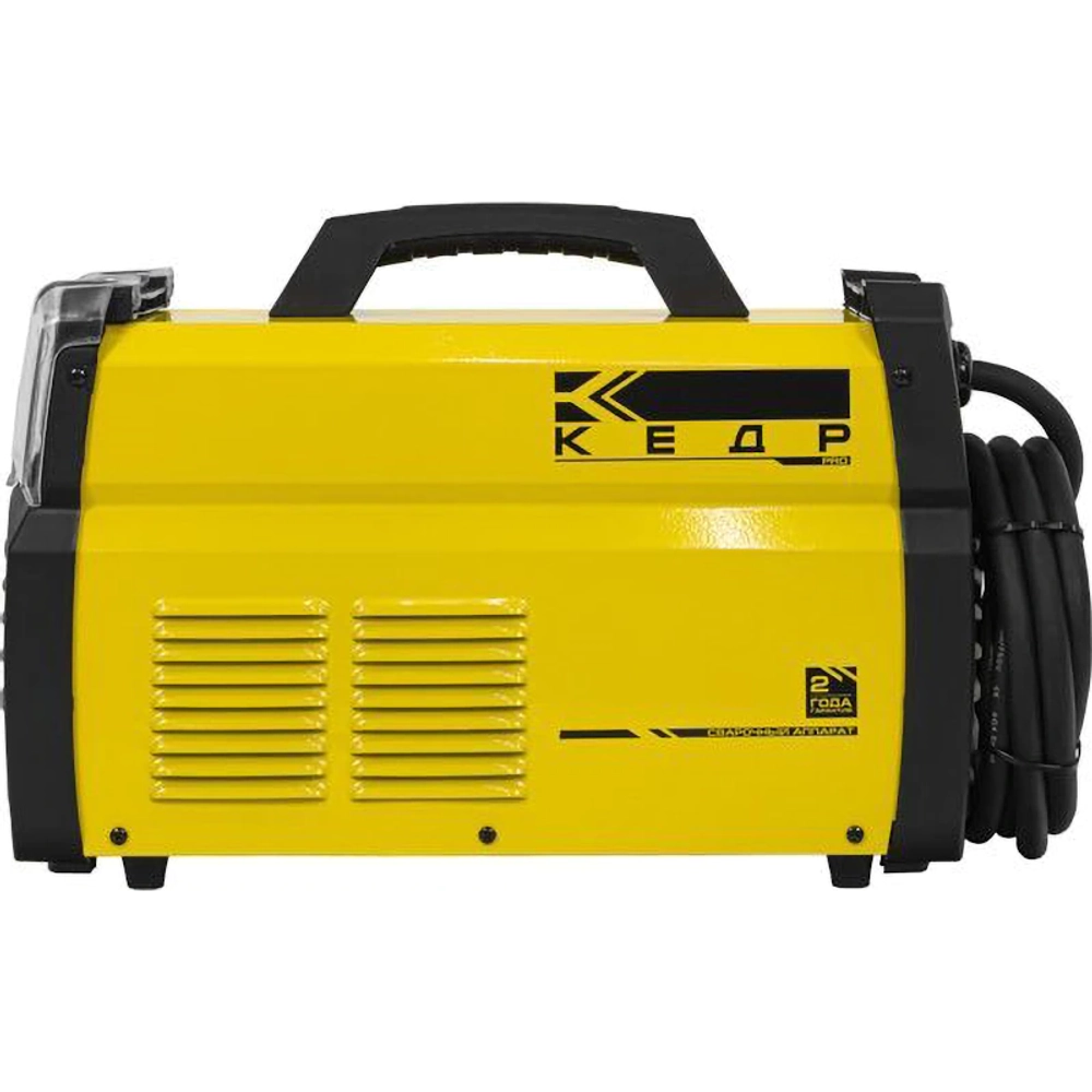 КЕДР MultiARC 2500MV инверторный сварочный аппарат 8012517