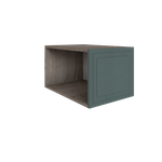 Антресоль Бруклин 35АТ300