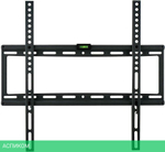 Кронштейн Kromax Ideal-2 черный (26002)