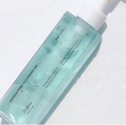 Гидрофильное масло Dr.Althea Gentle Pore Vegan Cleansing Oil 150 мл