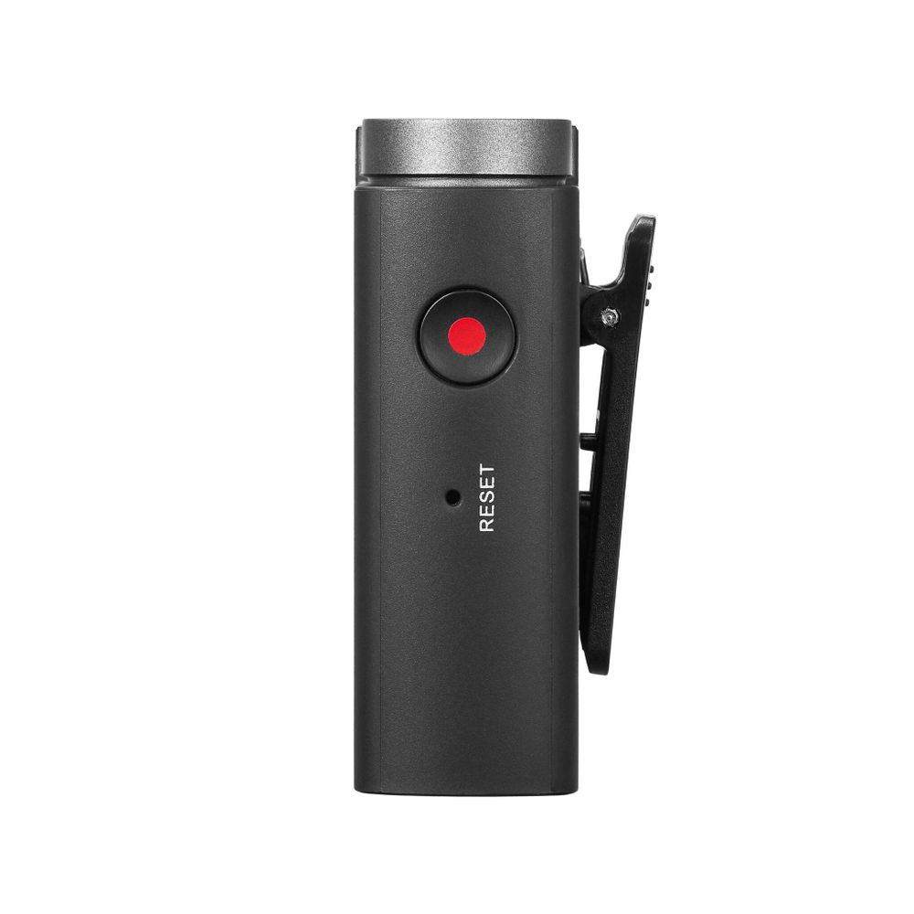 Радиосистема Godox Virso M2 петличная