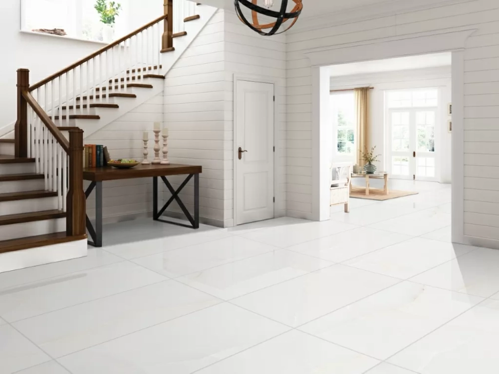 Bonton Ceramica Onyx Medas Crema Matt 60x120