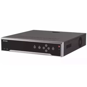 DS-7716NI-K4 IP ВИДЕОРЕГИСТРАТОР HIKVISION