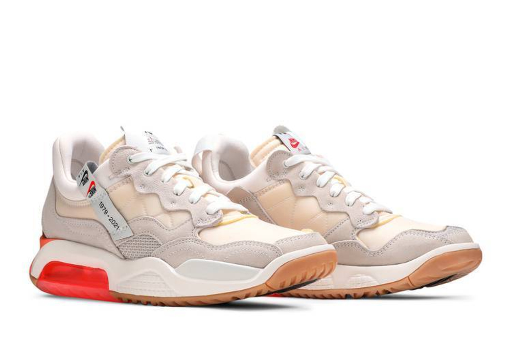 Кроссовки Jordan Ma2