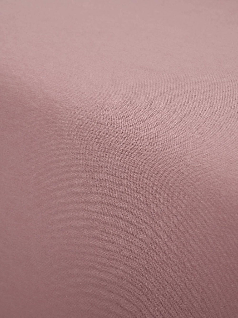 ESSENZA Простынь The Perfect Organic Jersey