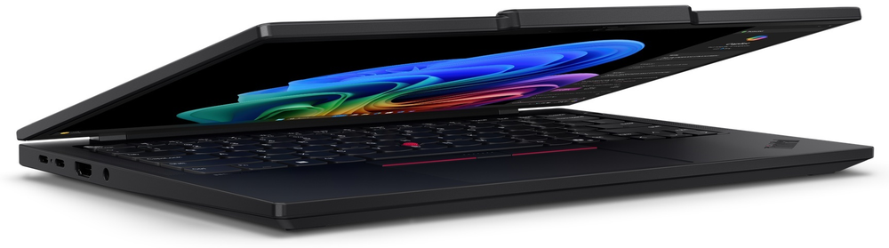 Ноутбук Lenovo ThinkPad T14s Gen 6 14" / 32 Гб / SSD 1000 Гб / Win 11 Pro / 21N1000ART