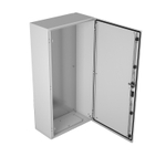 Шкаф электрический ЦМО EMWS-1400.800.300-1-IP66
