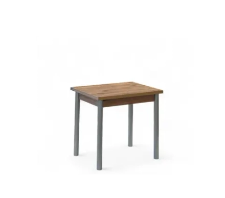 Стол Дублин-2