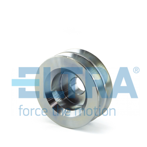 4532.3771.051-01 (ELTRA) Шкив