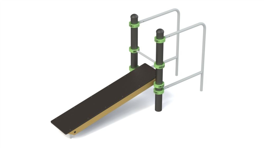 Спортивный комплекс