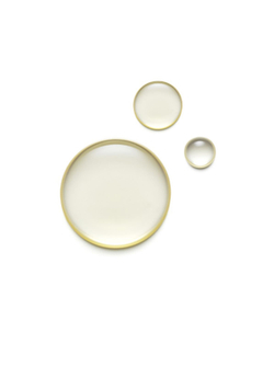 Aveda Invati Advanced Scalp Revitalizer - уход за ослабленными волосами, уменьшение выпадения волос на коже головы /   150  ml  / GTIN 018084977347