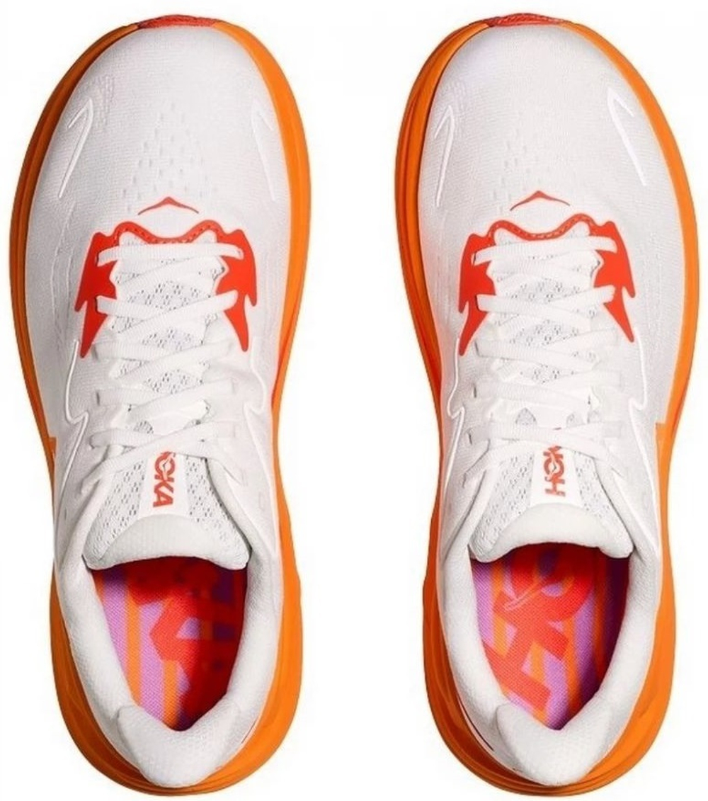 Кроссовки мужские Hoka Clifton 10