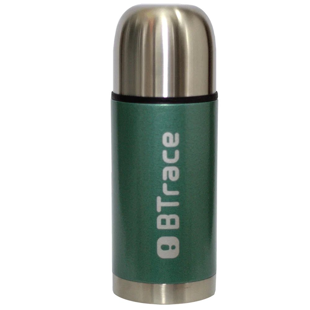 BTrace Термос туристический 120-1200 1,2л