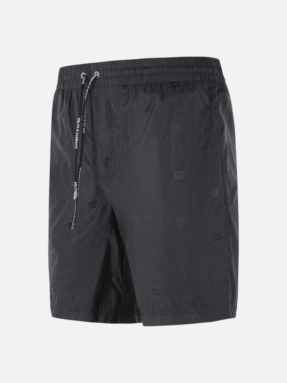 Плавки DOLCE&GABBANA