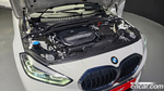 BMW 1 Series (F40) 120i Advantage (06.2021)