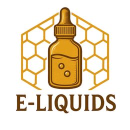 E-Liquids