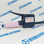 Экструдер для термоинтерфейса Kaisi 30ml/50ml