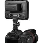 Светодиодный осветитель Godox LDP8D