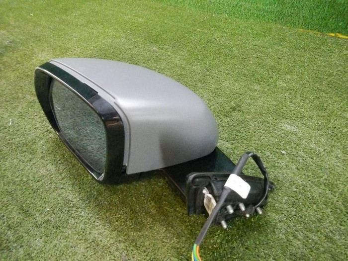 Зеркало левое Haval F7 (2018-2024) 7 контактов