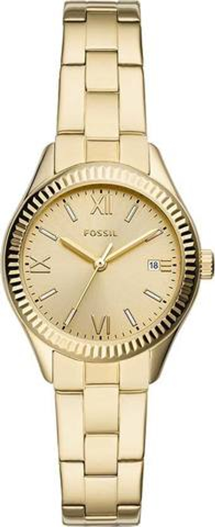 Наручные часы Fossil BQ3638
