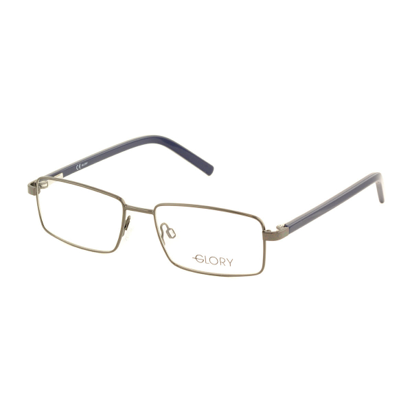 Оправа для очков Glory 463 Blue