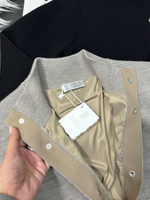 Куртка Brunello Cucinelli