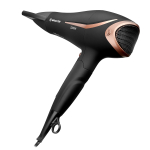 Фен BRAYER BR3000BN