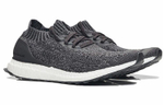 Кроссовки Adidas Pure Boost X (Женская размерная сетка)