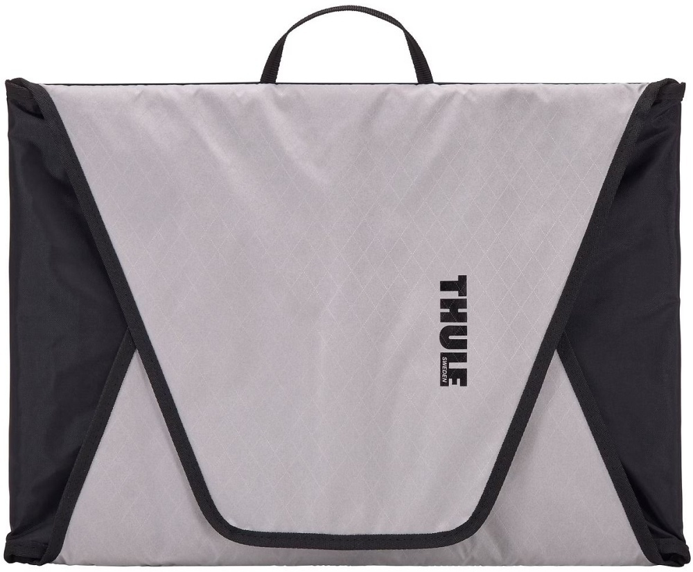Сумка дорожная Thule Packing Garment Folder TGF201 White (3204862)