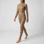 Термобелье (среднее) "MEDIUM" цвет NW1