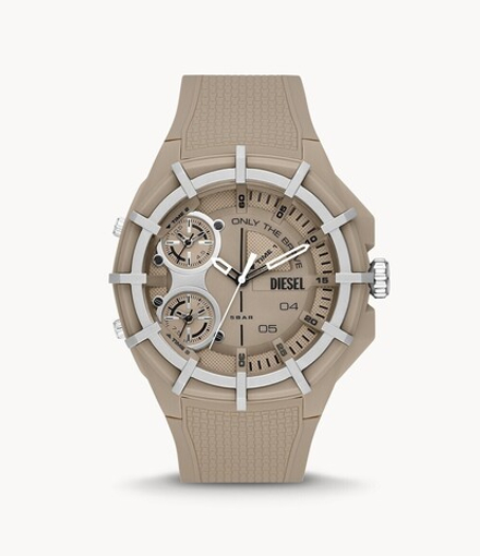 Мужские наручные часы Diesel DZ1990